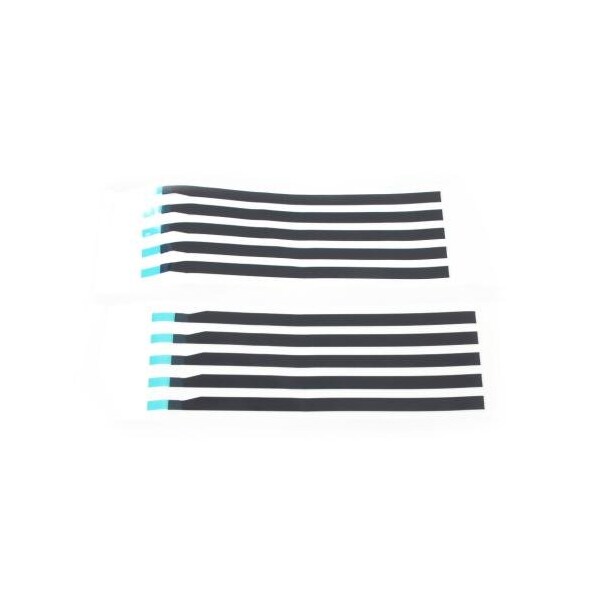 Lenovo REMOVABLE TAPE L 81WA L+R 5T10S33081 - main